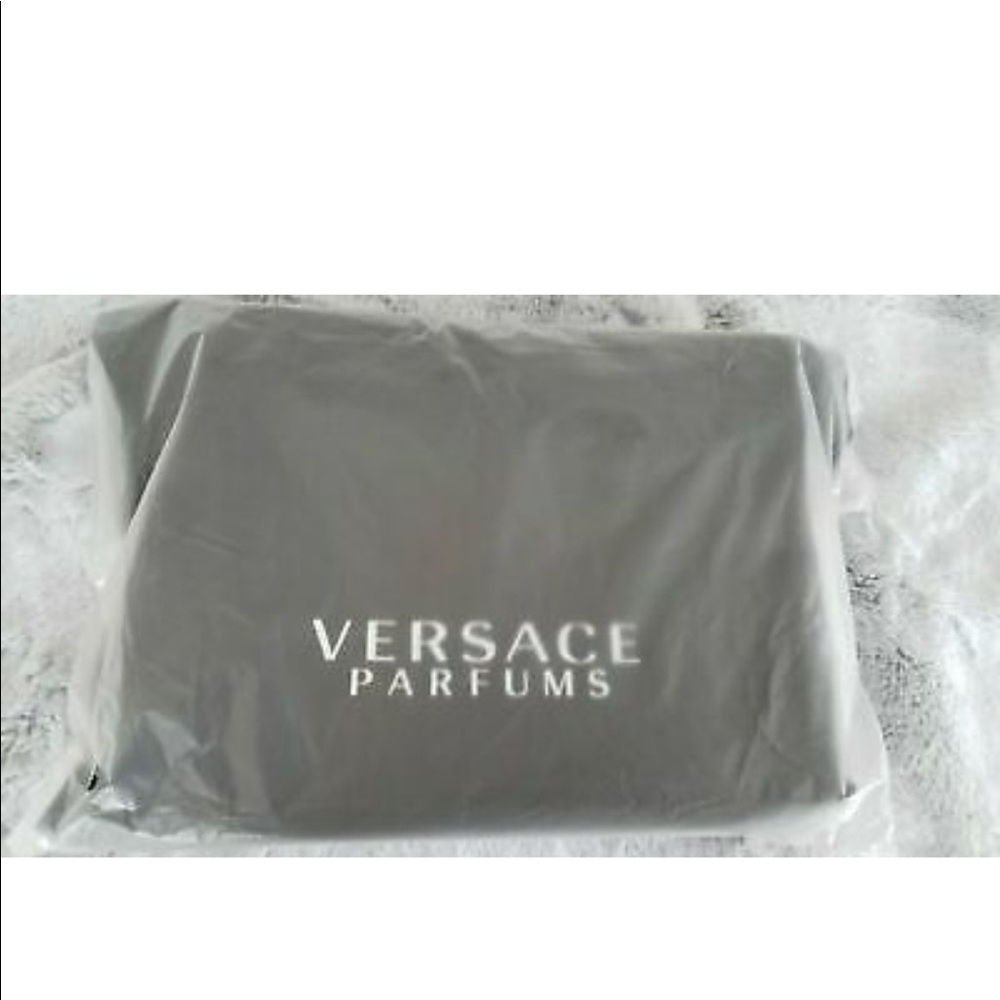 Versace crossbody bag - Picture 4 of 10